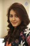 Rashi Khanna New Stills - 35 of 145