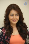 Rashi Khanna New Stills - 36 of 145