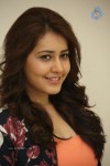 Rashi Khanna New Stills - 39 of 145