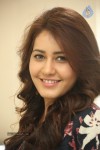 Rashi Khanna New Stills - 41 of 145