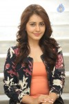 Rashi Khanna New Stills - 45 of 145