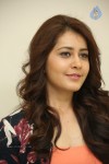 Rashi Khanna New Stills - 46 of 145