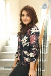 Rashi Khanna New Stills - 48 of 145