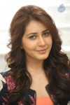 Rashi Khanna New Stills - 56 of 145