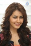 Rashi Khanna New Stills - 58 of 145