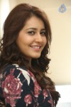 Rashi Khanna New Stills - 60 of 145