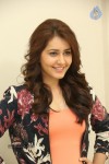 Rashi Khanna New Stills - 64 of 145