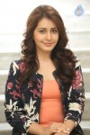 Rashi Khanna New Stills - 69 of 145