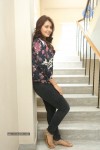 Rashi Khanna New Stills - 70 of 145