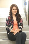 Rashi Khanna New Stills - 72 of 145