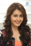 Rashi Khanna New Stills - 75 of 145