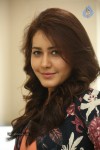 Rashi Khanna New Stills - 77 of 145