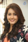 Rashi Khanna New Stills - 78 of 145