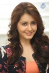 Rashi Khanna New Stills - 83 of 145