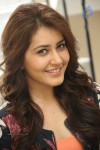 Rashi Khanna New Stills - 84 of 145