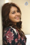 Rashi Khanna New Stills - 108 of 145