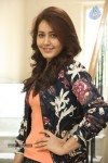 Rashi Khanna New Stills - 109 of 145