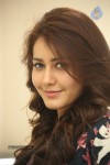 Rashi Khanna New Stills - 110 of 145