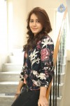 Rashi Khanna New Stills - 120 of 145