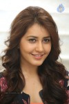 Rashi Khanna New Stills - 121 of 145