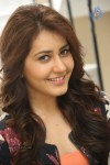 Rashi Khanna New Stills - 122 of 145