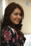 Rashi Khanna New Stills - 139 of 145