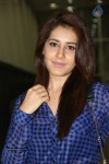 Rashi Khanna New Stills - 1 of 130