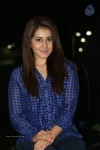 Rashi Khanna New Stills - 4 of 130