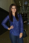 Rashi Khanna New Stills - 6 of 130