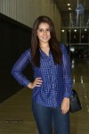 Rashi Khanna New Stills - 18 of 130