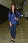 Rashi Khanna New Stills - 21 of 130