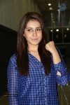 Rashi Khanna New Stills - 45 of 130