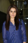 Rashi Khanna New Stills - 46 of 130