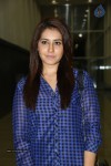 Rashi Khanna New Stills - 47 of 130