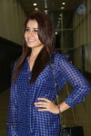 Rashi Khanna New Stills - 50 of 130