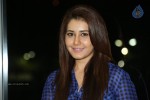 Rashi Khanna New Stills - 51 of 130