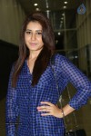 Rashi Khanna New Stills - 52 of 130