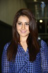 Rashi Khanna New Stills - 54 of 130