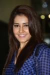 Rashi Khanna New Stills - 55 of 130