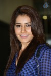 Rashi Khanna New Stills - 59 of 130