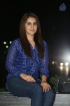 Rashi Khanna New Stills - 66 of 130