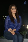 Rashi Khanna New Stills - 67 of 130