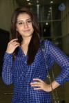 Rashi Khanna New Stills - 69 of 130