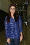 Rashi Khanna New Stills - 70 of 130