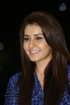 Rashi Khanna New Stills - 71 of 130