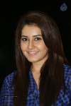 Rashi Khanna New Stills - 75 of 130