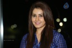 Rashi Khanna New Stills - 79 of 130