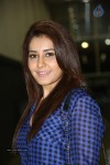 Rashi Khanna New Stills - 90 of 130