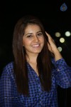 Rashi Khanna New Stills - 95 of 130