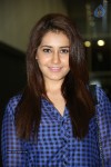 Rashi Khanna New Stills - 96 of 130